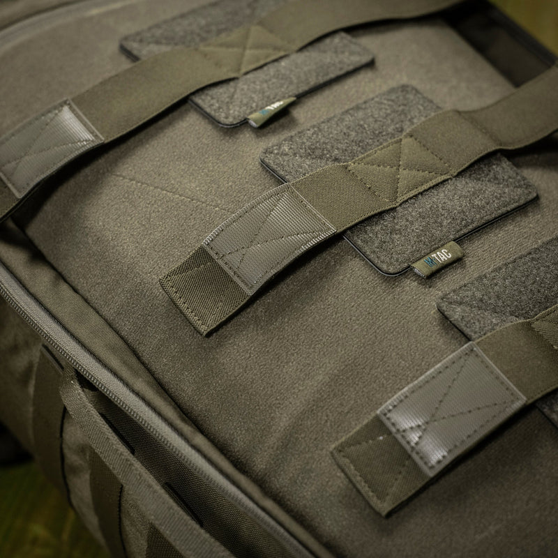Load image into Gallery viewer, M-Tac Backpack Inserts (3 pcs)
