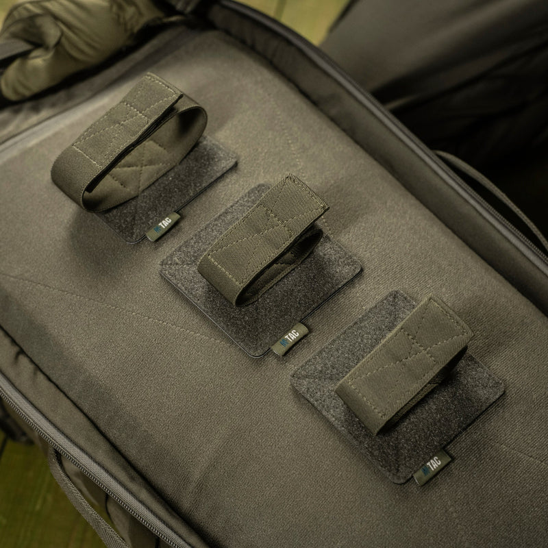 Load image into Gallery viewer, M-Tac Backpack Inserts (3 pcs)
