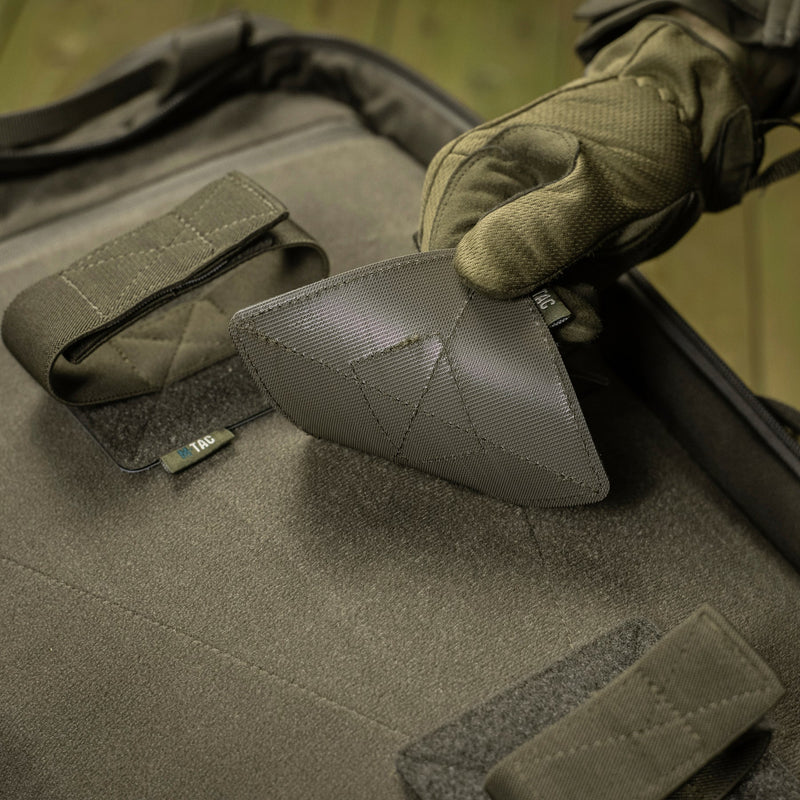 Load image into Gallery viewer, M-Tac Backpack Inserts (3 pcs)
