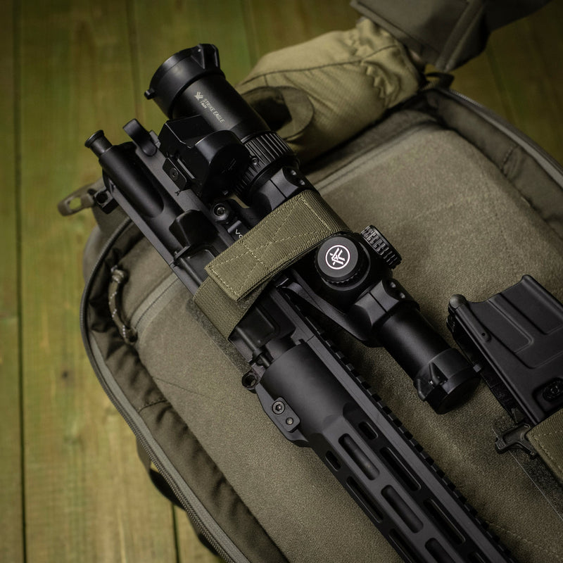 Load image into Gallery viewer, M-Tac Backpack Inserts (3 pcs)
