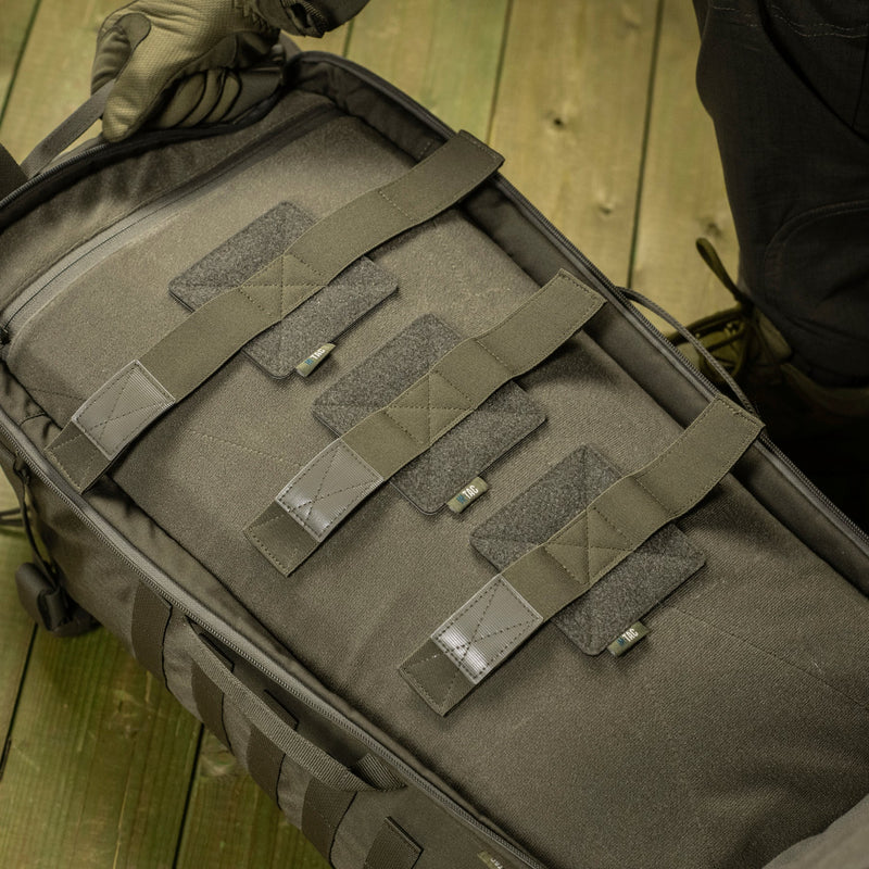 Load image into Gallery viewer, M-Tac Backpack Inserts (3 pcs)
