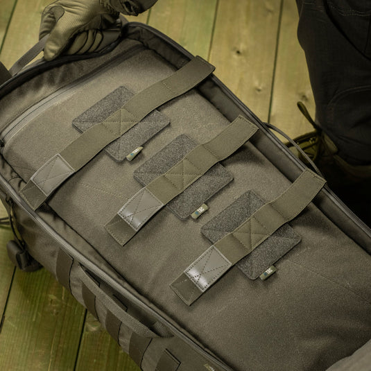 M-Tac Backpack Inserts (3 pcs)