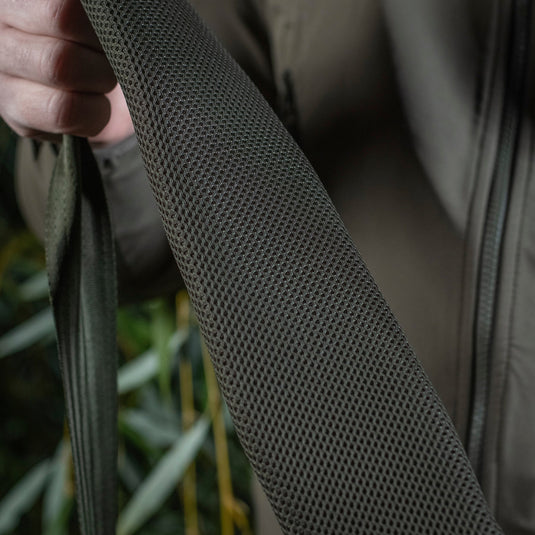 M‑Tac Shoulder Damper Pad 50 mm