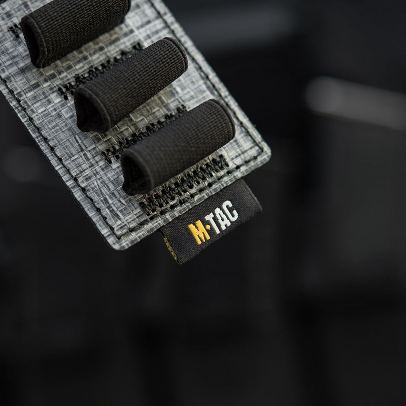 Load image into Gallery viewer, M-Tac Insert Modular for Ampoules 5 ml

