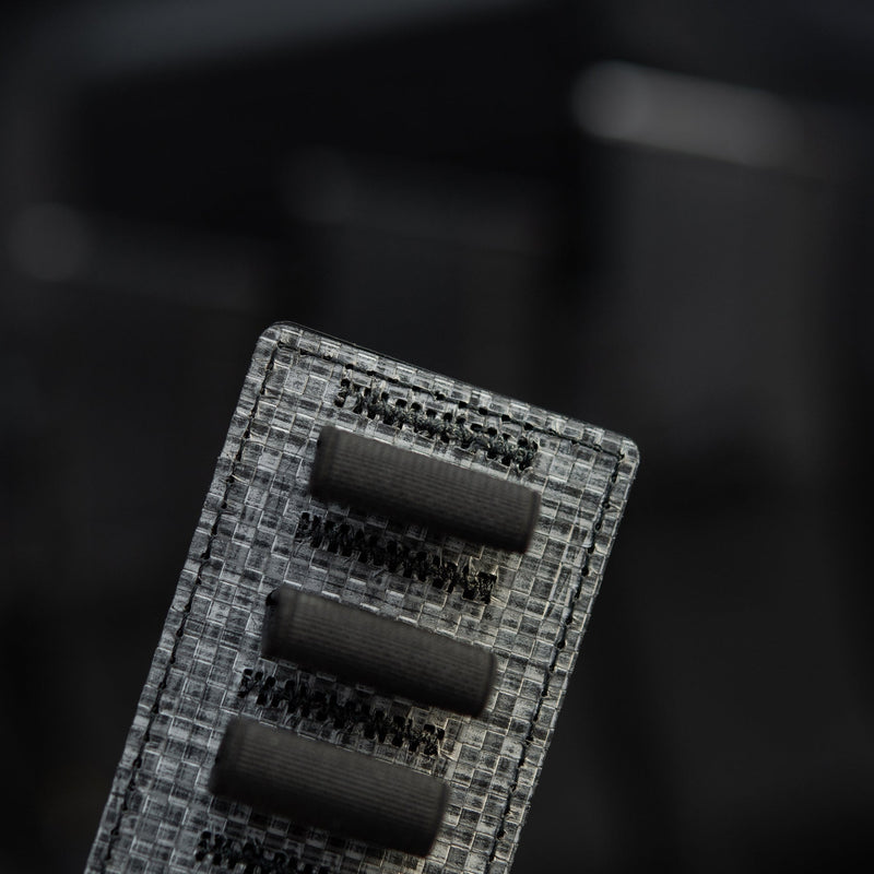 Load image into Gallery viewer, M-Tac Insert Modular for Ampoules 5 ml
