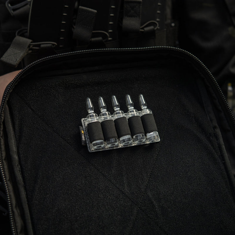 Load image into Gallery viewer, M-Tac Insert Modular for Ampoules 5 ml
