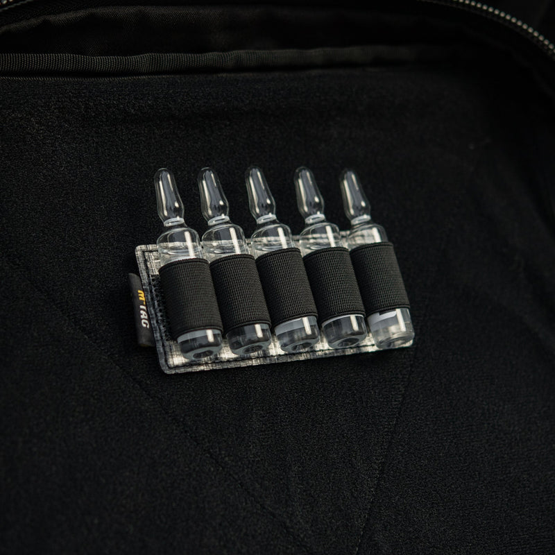 Load image into Gallery viewer, M-Tac Insert Modular for Ampoules 5 ml
