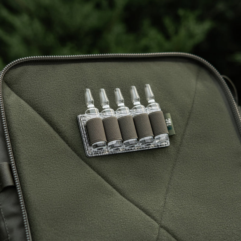 Load image into Gallery viewer, M-Tac Insert Modular for Ampoules 5 ml
