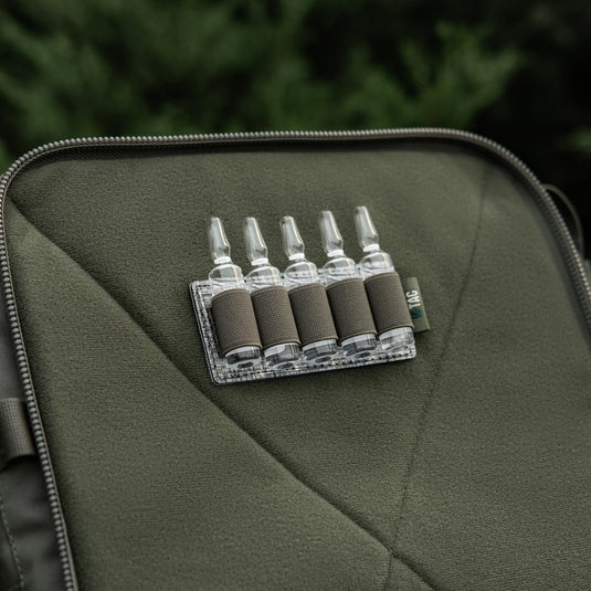 M-Tac Insert Modular for Ampoules 5 ml