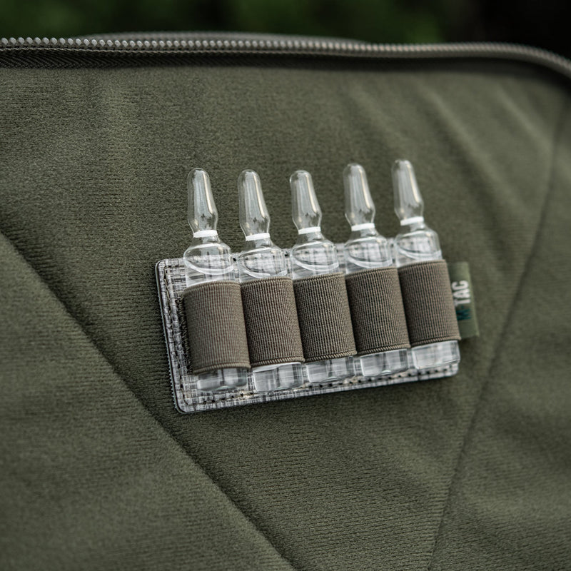 Load image into Gallery viewer, M-Tac Insert Modular for Ampoules 5 ml
