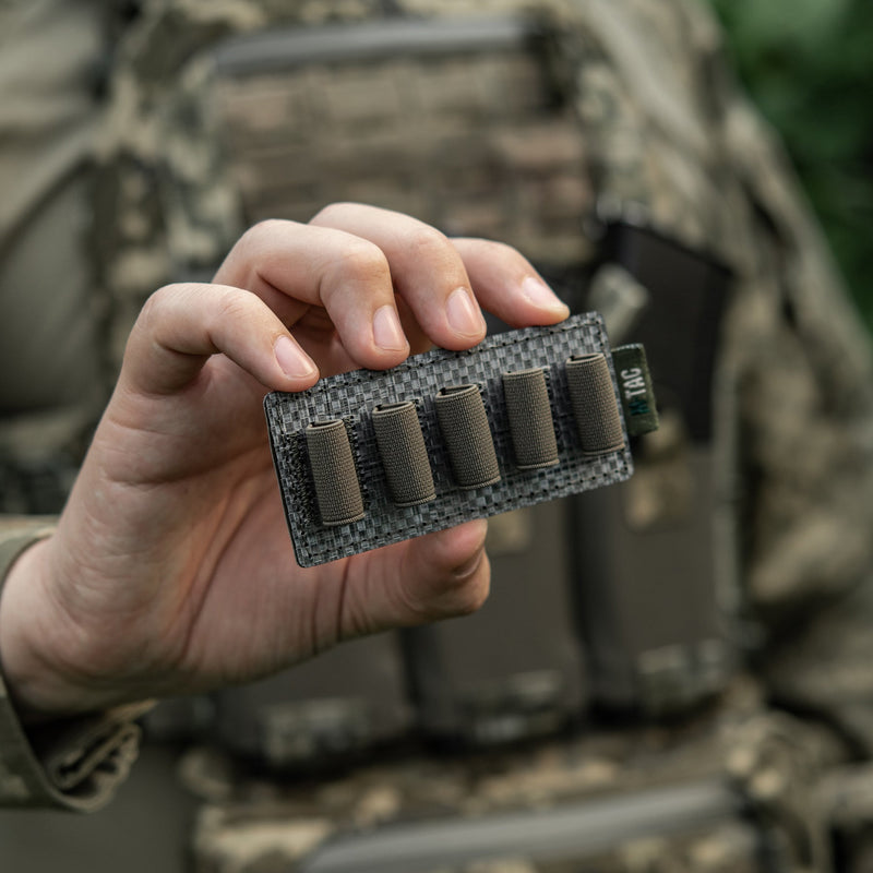 Load image into Gallery viewer, M-Tac Insert Modular for Ampoules 5 ml
