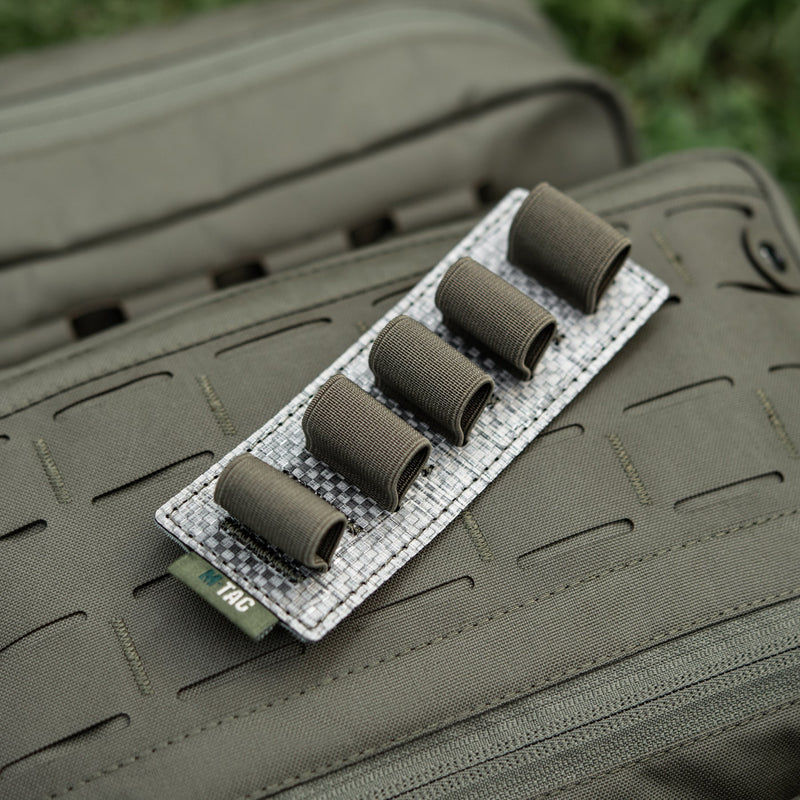Load image into Gallery viewer, M-Tac Insert Modular for Ampoules 5 ml
