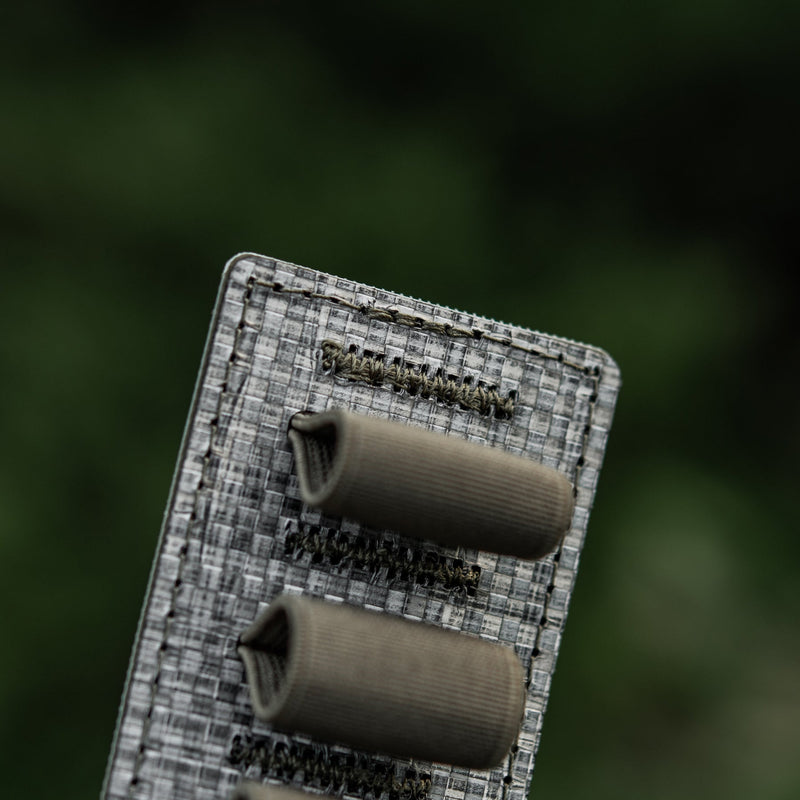 Load image into Gallery viewer, M-Tac Insert Modular for Ampoules 5 ml
