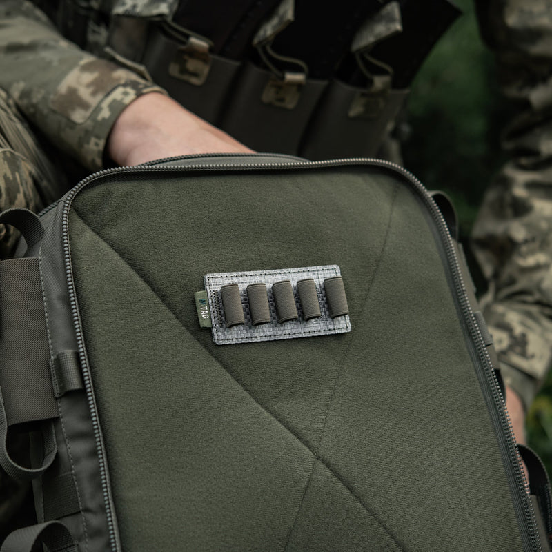 Load image into Gallery viewer, M-Tac Insert Modular for Ampoules 5 ml
