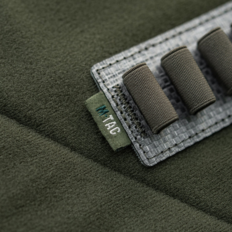 Load image into Gallery viewer, M-Tac Insert Modular for Ampoules 5 ml
