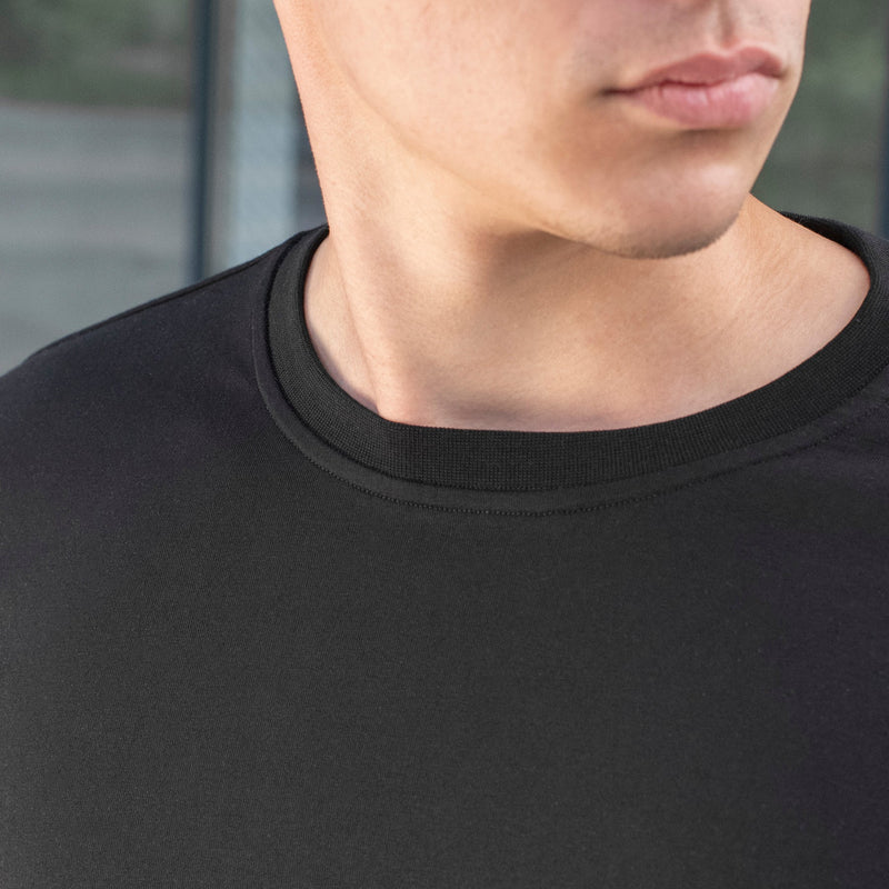 Load image into Gallery viewer, M-Tac Long Sleeve T-Shirt 93/7
