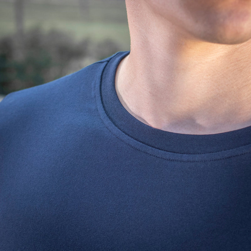 Load image into Gallery viewer, M-Tac Long Sleeve T-Shirt 93/7
