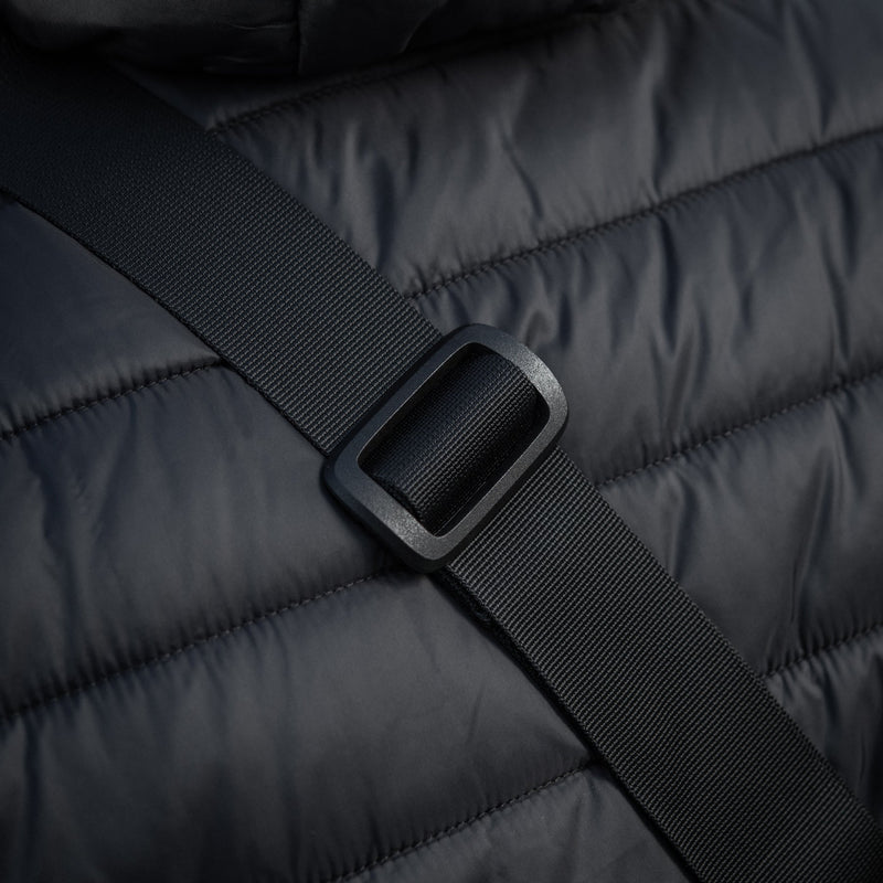 Load image into Gallery viewer, M-Tac Admin Bag Medium Elite with Loop Hex
