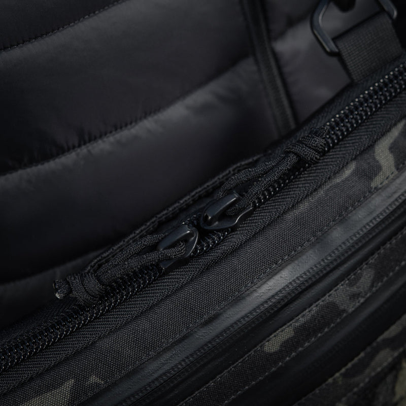 Load image into Gallery viewer, M-Tac Admin Bag Medium Elite with Loop Hex

