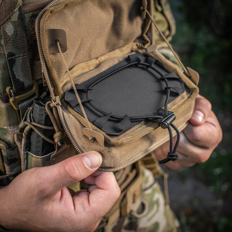Load image into Gallery viewer, M-Tac Admin Pouch Elite
