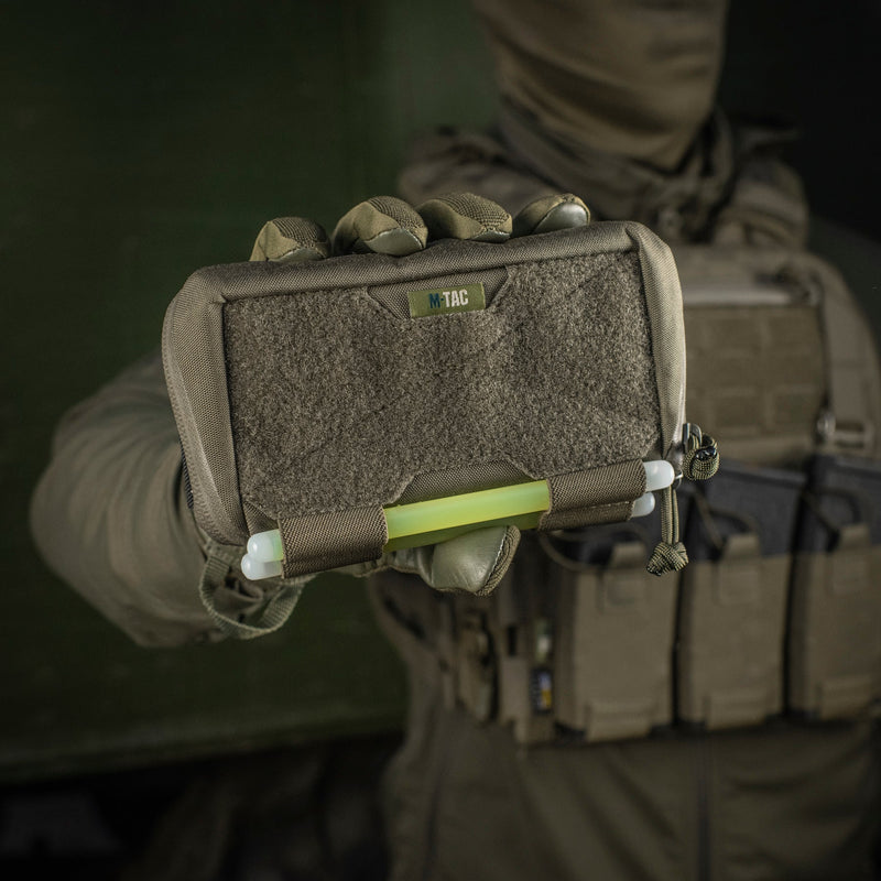 Load image into Gallery viewer, M-Tac Admin Pouch Elite
