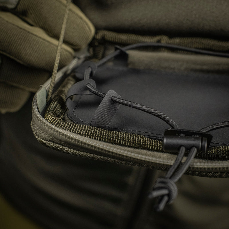 Load image into Gallery viewer, M-Tac Admin Pouch Elite
