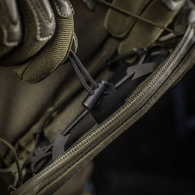 Load image into Gallery viewer, M-Tac Admin Pouch Elite
