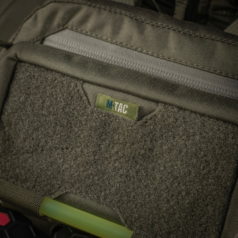 Load image into Gallery viewer, M-Tac Admin Pouch Elite
