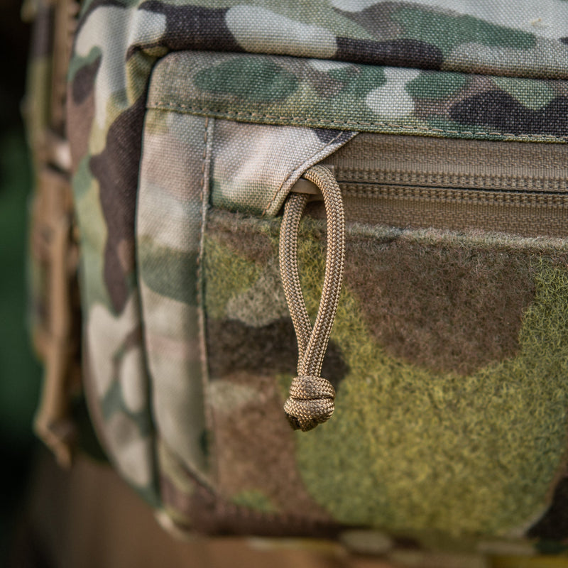 Load image into Gallery viewer, M-Tac Admin pouch Large Elite Gen.II
