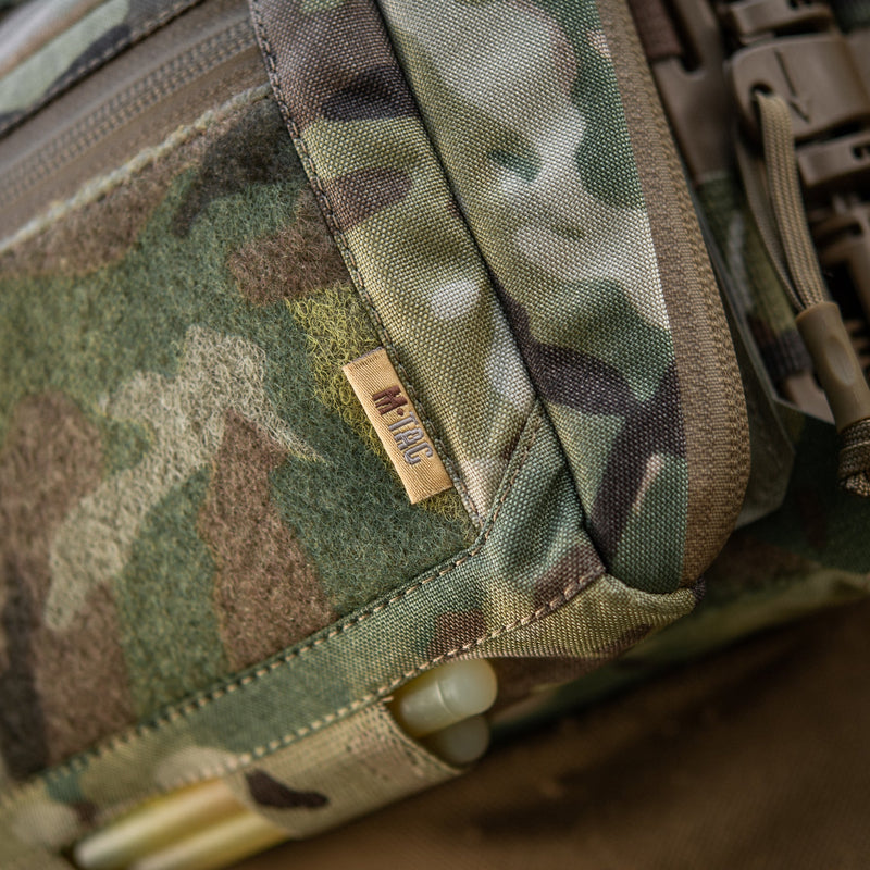 Load image into Gallery viewer, M-Tac Admin pouch Large Elite Gen.II
