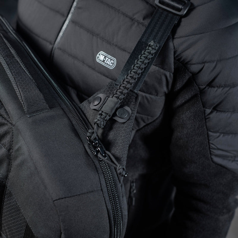 Load image into Gallery viewer, M-Tac Sling Pack Agent Elite Hex
