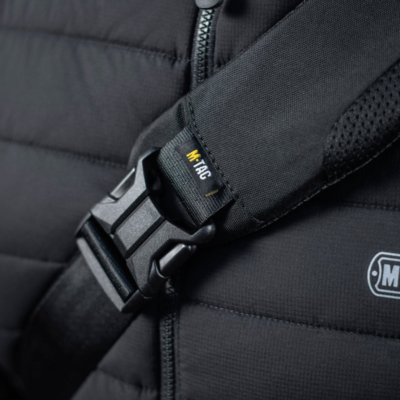 Load image into Gallery viewer, M-Tac Sling Pack Agent Elite Hex
