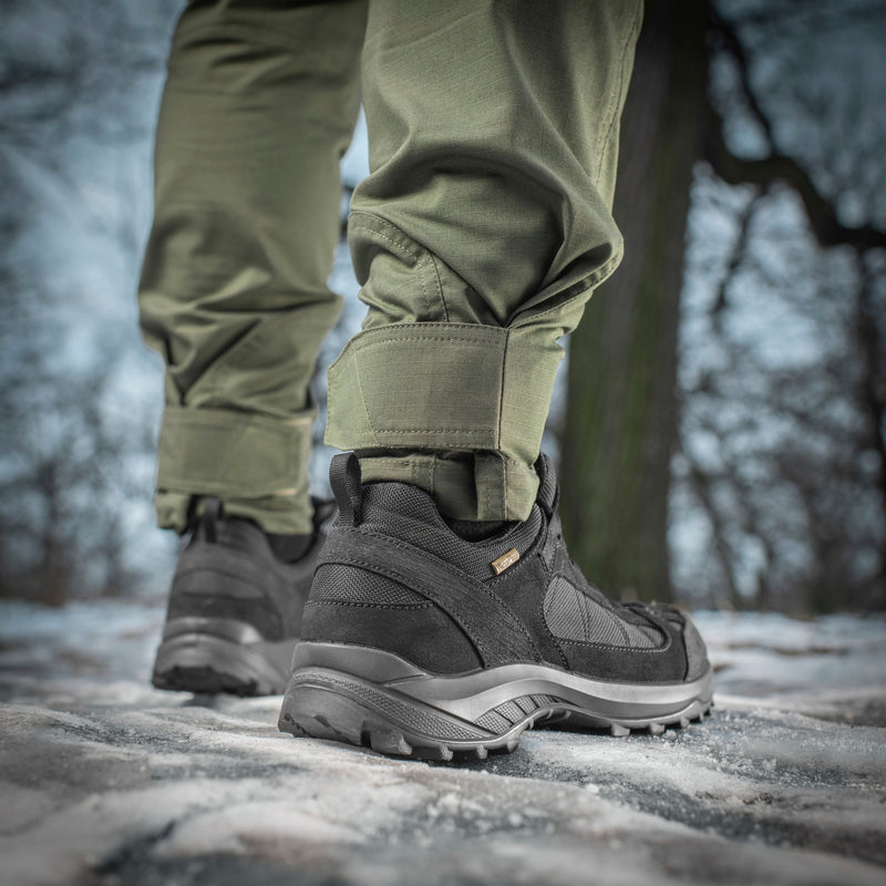 Load image into Gallery viewer, M-Tac Tactical Pants Aggressor Special Edition
