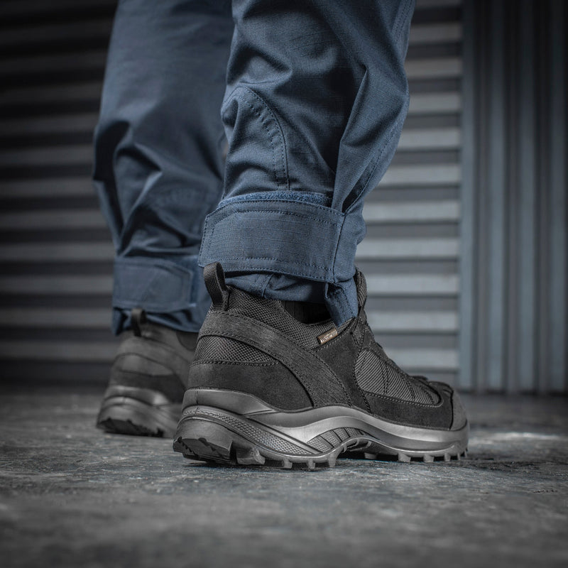 Load image into Gallery viewer, M-Tac Tactical Pants Aggressor Special Edition
