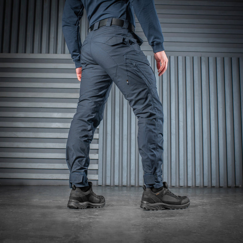 Load image into Gallery viewer, M-Tac Tactical Pants Aggressor Special Edition
