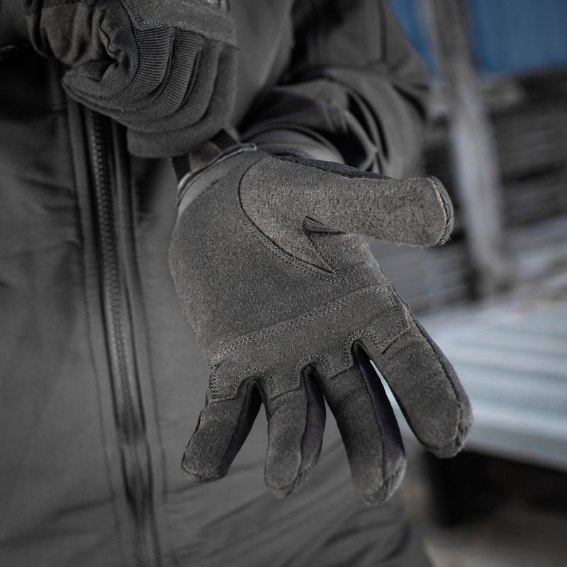 Load image into Gallery viewer, M-Tac Gloves Assault Tactical Mk.3
