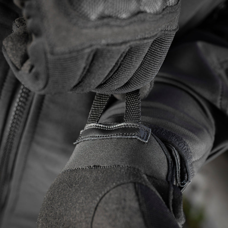 Load image into Gallery viewer, M-Tac Gloves Assault Tactical Mk.3
