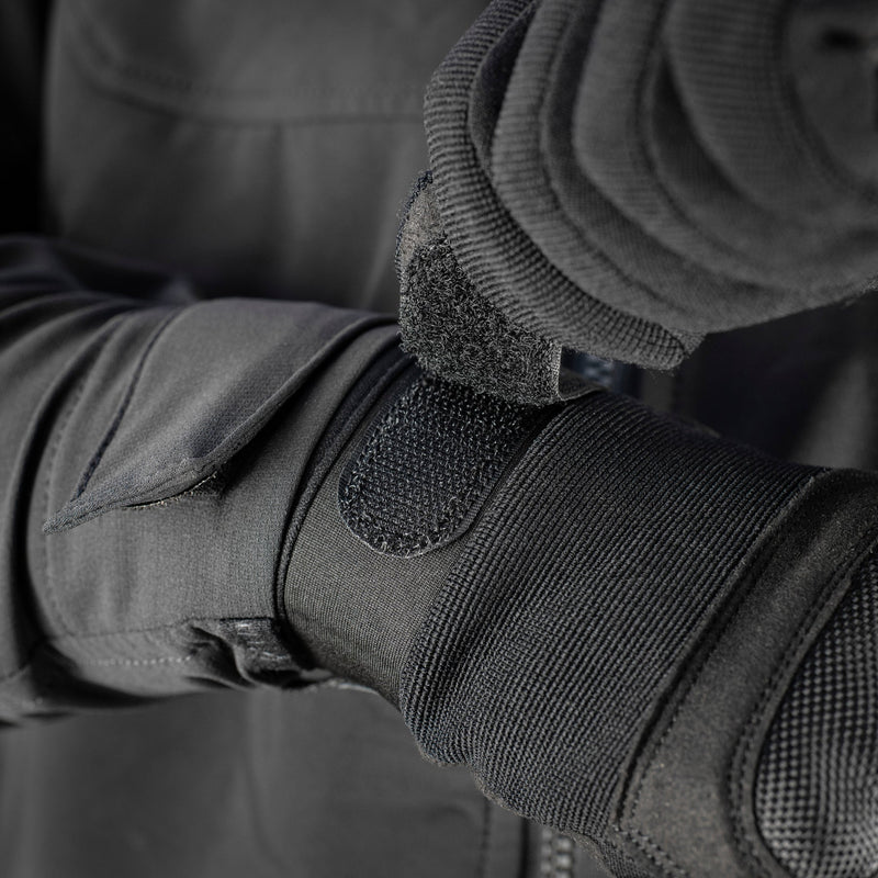 Load image into Gallery viewer, M-Tac Gloves Assault Tactical Mk.3
