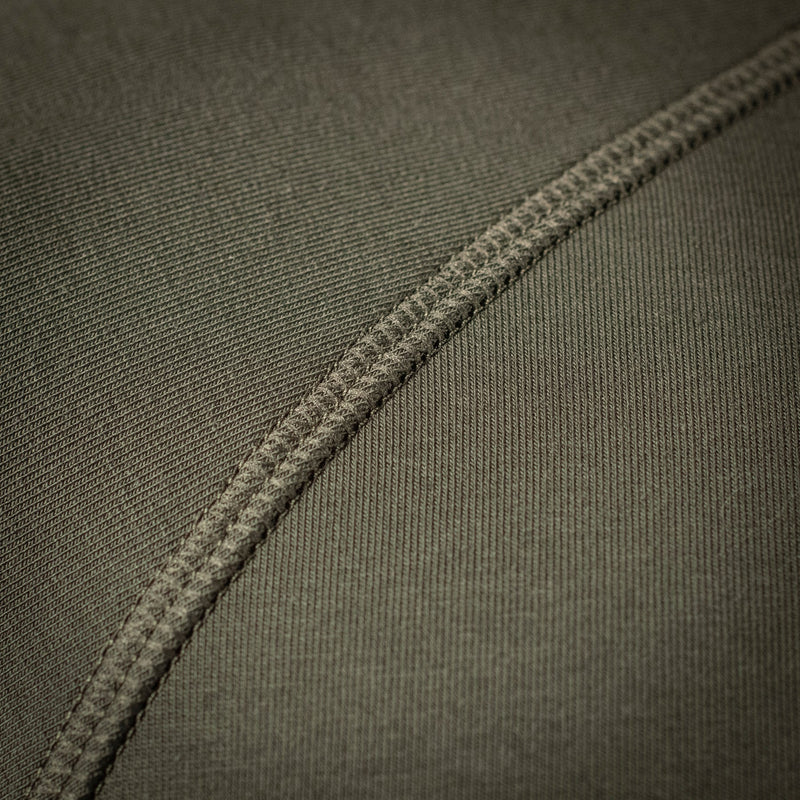 Load image into Gallery viewer, M-Tac Raglan Athlete
