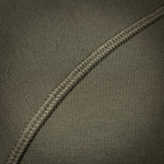 M-Tac Raglan Athlete