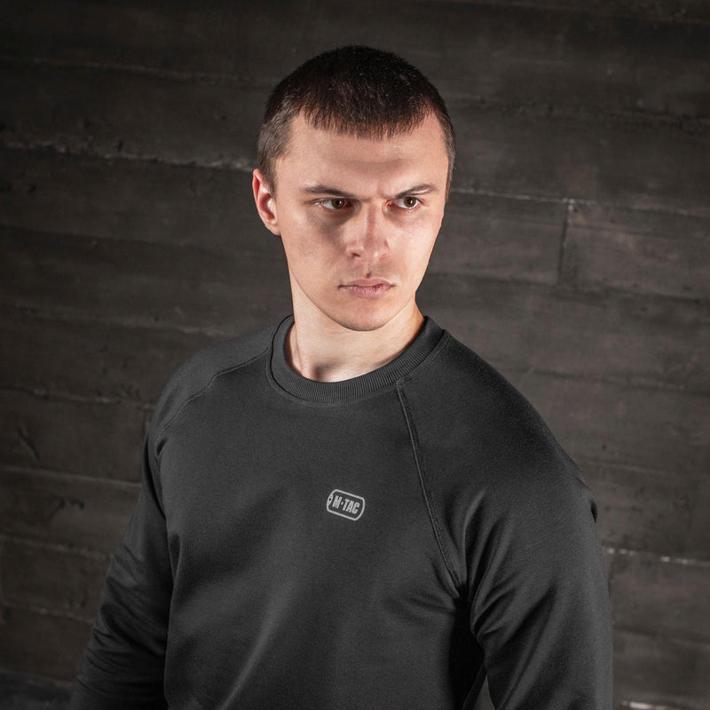 Load image into Gallery viewer, M-Tac Raglan Athlete
