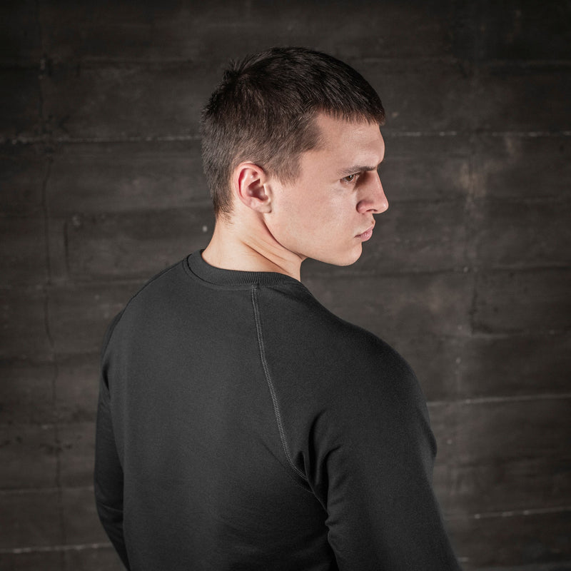 Load image into Gallery viewer, M-Tac Raglan Athlete
