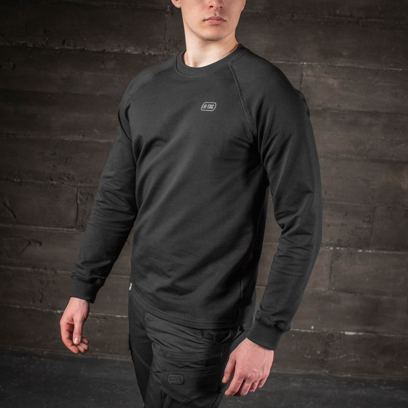 Load image into Gallery viewer, M-Tac Raglan Athlete
