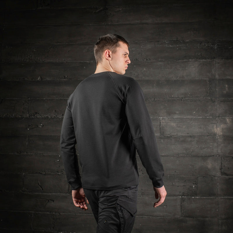 Load image into Gallery viewer, M-Tac Raglan Athlete
