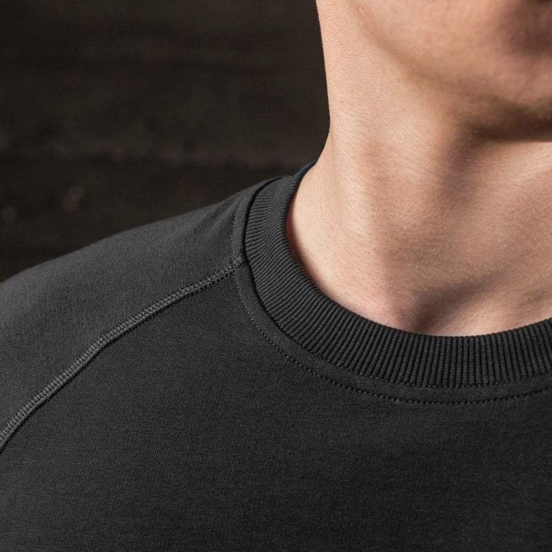 Load image into Gallery viewer, M-Tac Raglan Athlete
