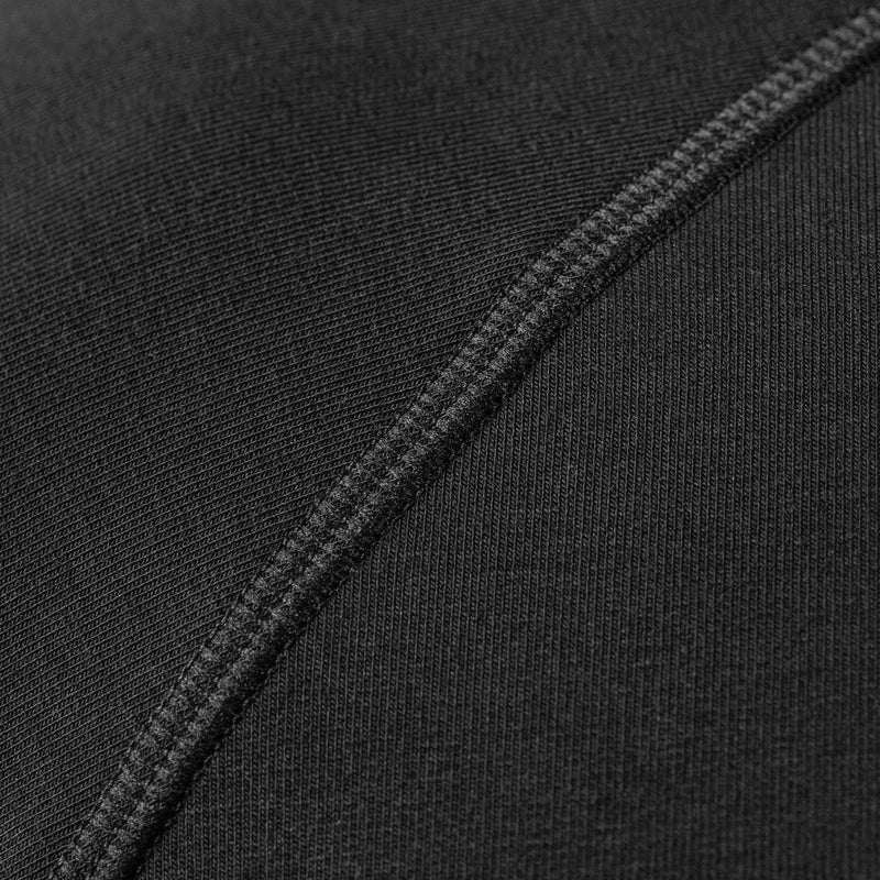 Load image into Gallery viewer, M-Tac Raglan Athlete
