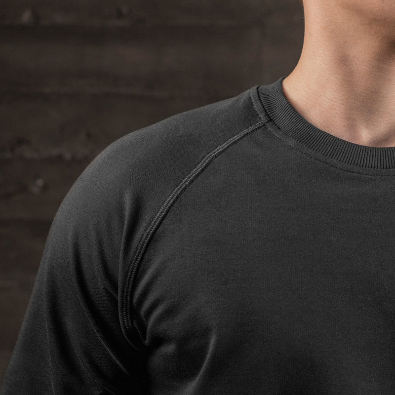 Load image into Gallery viewer, M-Tac Raglan Athlete
