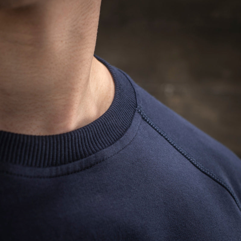 Load image into Gallery viewer, M-Tac Raglan Athlete
