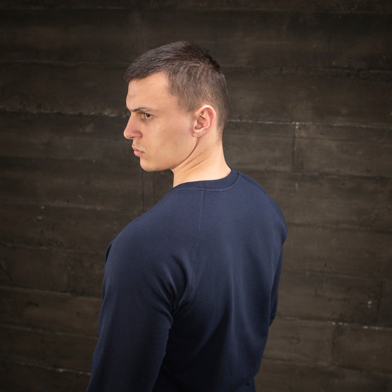 Load image into Gallery viewer, M-Tac Raglan Athlete
