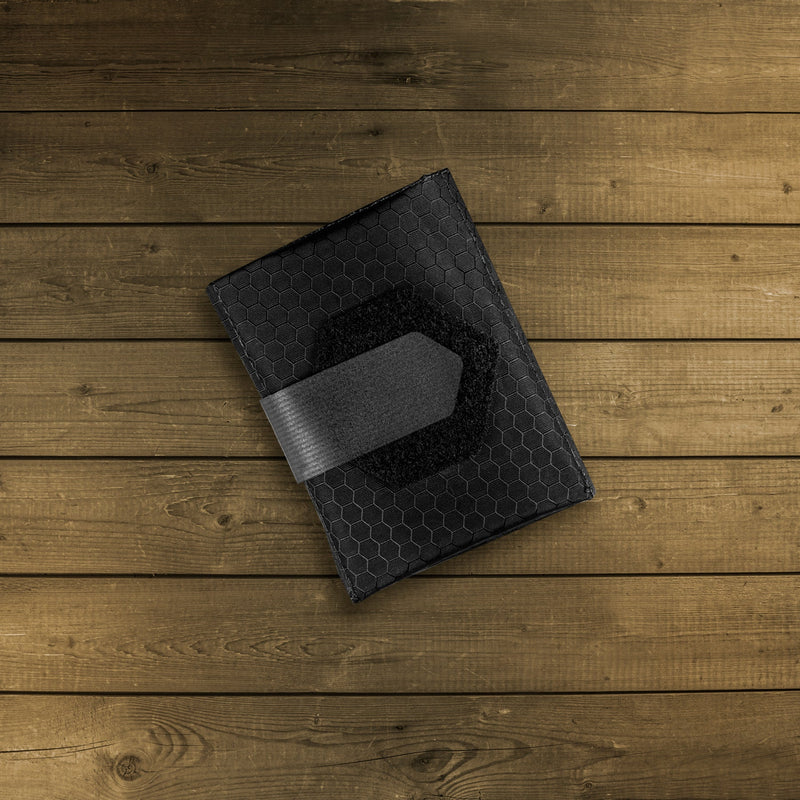 Load image into Gallery viewer, M-Tac City Med Pocket Pouch Hex
